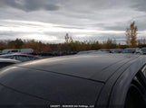 Jaguar F-Pace P250 R-Dynamic S SADCT2EX9RA728952 снимка