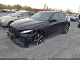 Jaguar F-Pace P250 R-Dynamic S SADCT2EX9RA728952 снимка