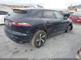 Jaguar F-Pace P250 R-Dynamic S SADCT2EX9RA728952 снимка