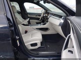 Jaguar F-Pace P250 R-Dynamic S SADCT2EX9RA728952 снимка