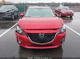 Mazda Mazda3 Gt-Sky JM1BM1M33E1204980 снимка