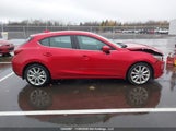 Mazda Mazda3 Gt-Sky JM1BM1M33E1204980 снимка