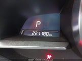 Mazda Mazda3 Gt-Sky JM1BM1M33E1204980 снимка