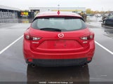 Mazda Mazda3 Gt-Sky JM1BM1M33E1204980 снимка