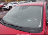 Mazda Mazda3 Gt-Sky JM1BM1M33E1204980 снимка