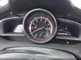Mazda Mazda3 Gt-Sky JM1BM1M33E1204980 снимка