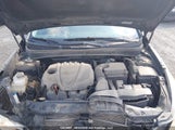 Hyundai Sonata Se 5NPEC4AC7EH918853 снимка