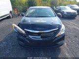 Hyundai Sonata Se 5NPEC4AC7EH918853 снимка
