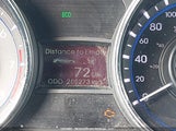 Hyundai Sonata Se 5NPEC4AC7EH918853 снимка