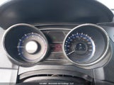 Hyundai Sonata Se 5NPEC4AC7EH918853 снимка