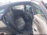 Hyundai Sonata Se 5NPEC4AC7EH918853 снимка