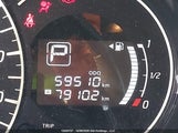 Nissan Versa Note 1.6 S/1.6 Sl/1.6 Sr/1.6 Sv 3N1CE2CP9HL379116 fotografie
