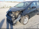 Nissan Versa Note 1.6 S/1.6 Sl/1.6 Sr/1.6 Sv 3N1CE2CP9HL379116 fotografie