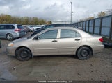 Toyota Corolla 2T1BR32E24C803610 photo