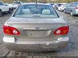 Toyota Corolla 2T1BR32E24C803610 photo