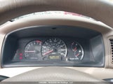 Toyota Corolla 2T1BR32E24C803610 photo