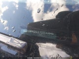 Hyundai Elantra Gt KMHH35LE7LU133846 снимка