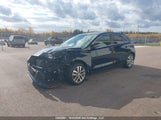 Hyundai Elantra Gt KMHH35LE7LU133846 снимка