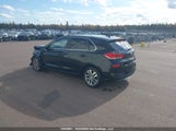 Hyundai Elantra Gt KMHH35LE7LU133846 снимка