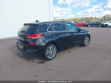 Hyundai Elantra Gt KMHH35LE7LU133846 снимка