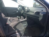 Hyundai Elantra Gt KMHH35LE7LU133846 снимка