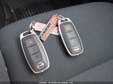 Nissan Rogue S 5N1AT3AA7PC676759 снимка