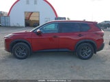 Nissan Rogue S 5N1AT3AA7PC676759 снимка
