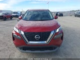 Nissan Rogue S 5N1AT3AA7PC676759 снимка