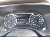 Nissan Rogue S 5N1AT3AA7PC676759 снимка
