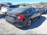 Honda Civic Lx 2HGFC2F56GH014492 снимка