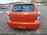 Pontiac Vibe 5Y2SP6E80AZ406525 снимка