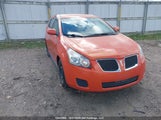 Pontiac Vibe 5Y2SP6E80AZ406525 снимка