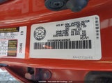 Pontiac Vibe 5Y2SP6E80AZ406525 снимка