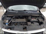 Kia Sportage Ex/Sx KNDPCCA27B7028069 снимка