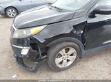 Kia Sportage Ex/Sx KNDPCCA27B7028069 снимка