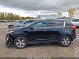 Kia Sportage Ex/Sx KNDPCCA27B7028069 снимка