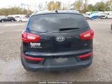 Kia Sportage Ex/Sx KNDPCCA27B7028069 снимка