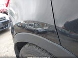 Kia Sportage Ex/Sx KNDPCCA27B7028069 снимка