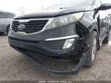 Kia Sportage Ex/Sx KNDPCCA27B7028069 снимка
