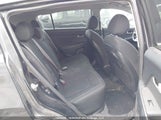 Kia Sportage Ex/Sx KNDPCCA27B7028069 снимка