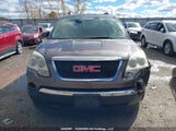 GMC Acadia Sl 1GKLVKED4AJ156886 снимка
