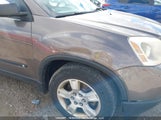 GMC Acadia Sl 1GKLVKED4AJ156886 снимка