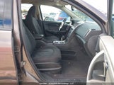 GMC Acadia Sl 1GKLVKED4AJ156886 снимка