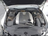 Lexus Is 300 300 JTHCM1D23G5002128 снимка