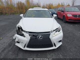 Lexus Is 300 300 JTHCM1D23G5002128 снимка