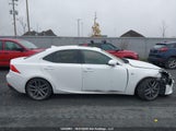 Lexus Is 300 300 JTHCM1D23G5002128 снимка