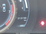Lexus Is 300 300 JTHCM1D23G5002128 снимка