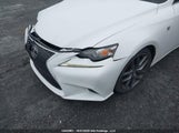 Lexus Is 300 300 JTHCM1D23G5002128 снимка