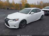 Lexus Is 300 300 JTHCM1D23G5002128 снимка