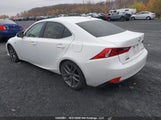Lexus Is 300 300 JTHCM1D23G5002128 снимка
